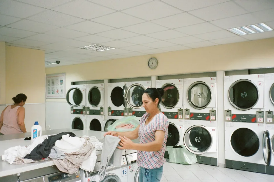 Thông tắc cống, bồn cầu